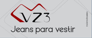 082c1934-2b6d-463d-be74-52b7ffe6f645