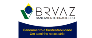 brvaz