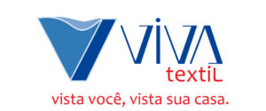 f7ceecaf-691b-4aea-8ddf-de4813791df9