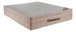 base de cama Casal Ortobom - Imagem 2