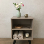 Mesa de cabeceira