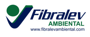 fibralev