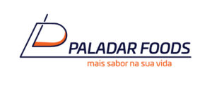 paladarfoods