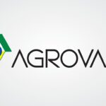 empresas parceiras