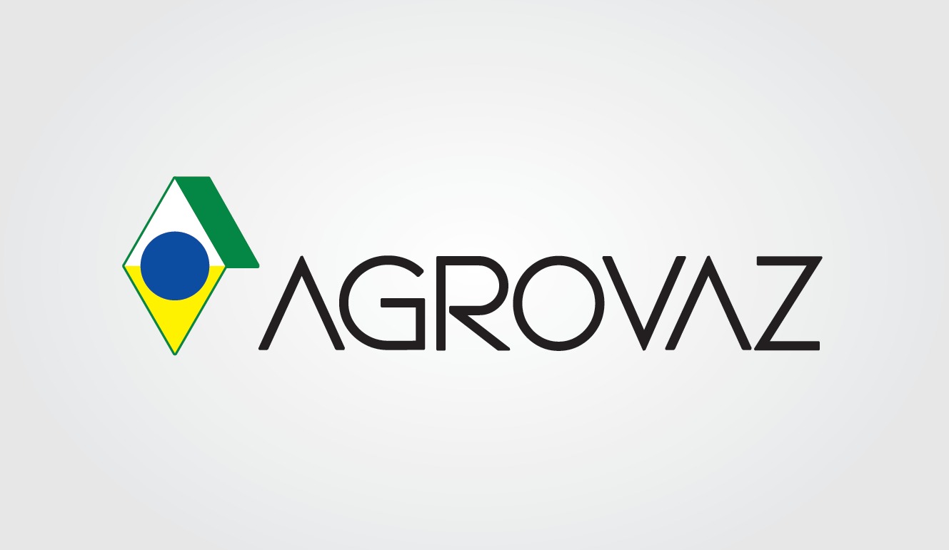 WhatsApp Image 2026-06-24 at 11.52.41 empresas parceiras - Imagem 1