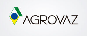 agrovaz