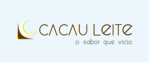 cacauleite
