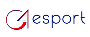 g4sport